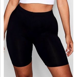 Boohoo cycle short